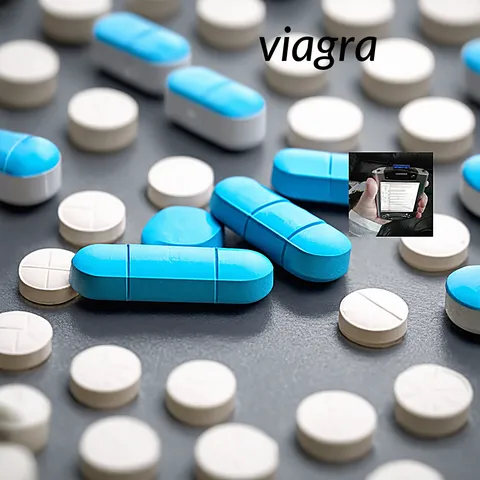 Viagra france prix pharmacie